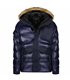 Geographical Norway Ampoule Eo Db M