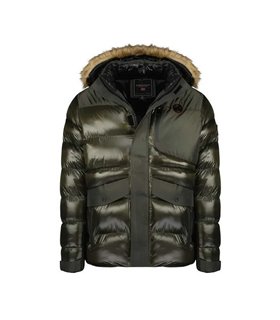 Geographical Norway Ampoule Eo Db M