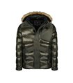 Geographical Norway Ampoule Eo Db M