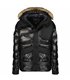 Geographical Norway Ampoule Eo Db M