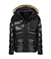 Geographical Norway Ampoule Eo Db M