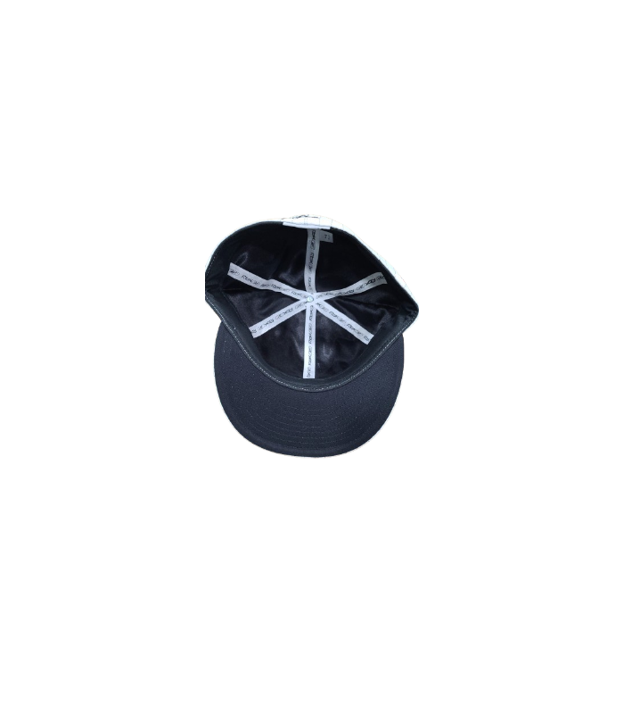 Rebook Baseball cap Rbk Dgk skater