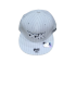 Rebook Baseball cap Rbk Dgk skater