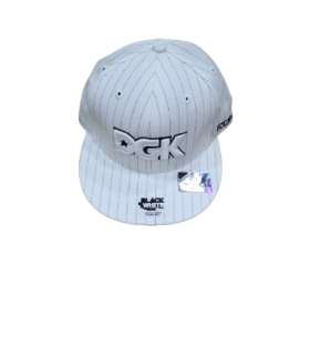 Rebook Baseball cap Rbk Dgk skater