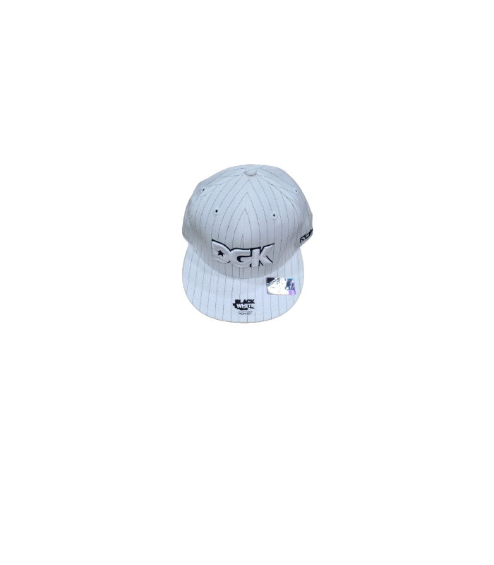 Rebook Baseball cap Rbk Dgk skater