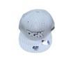 Rebook Baseball cap Rbk Dgk skater