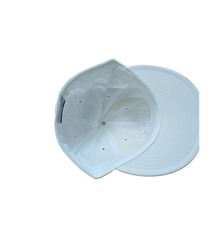 REEBOK Baseball cap Rbk Dgk skater