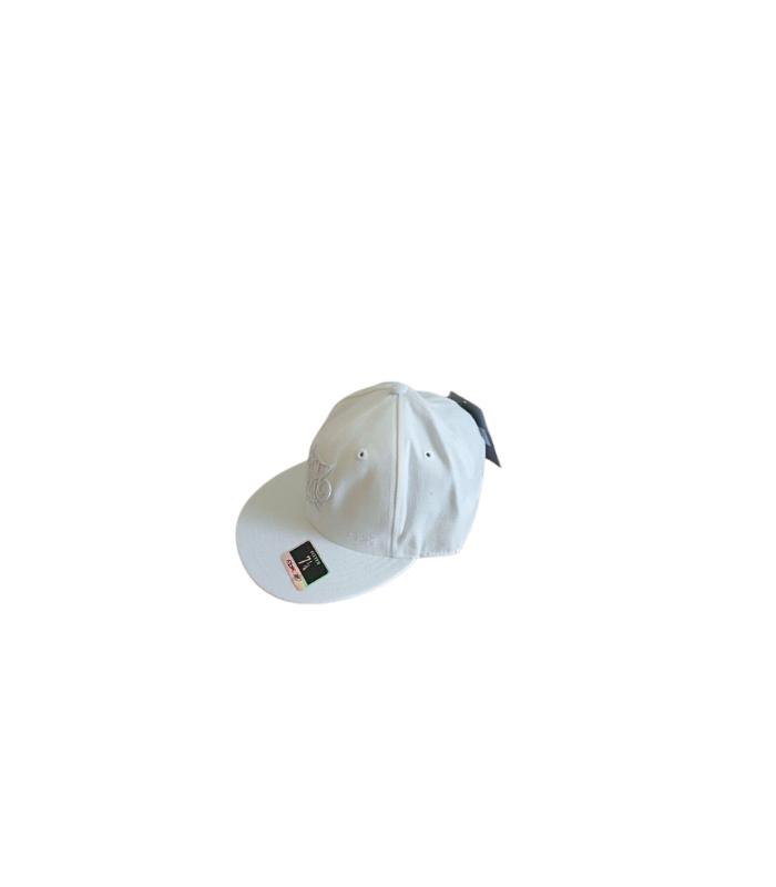 REEBOK Baseball cap Rbk Dgk skater