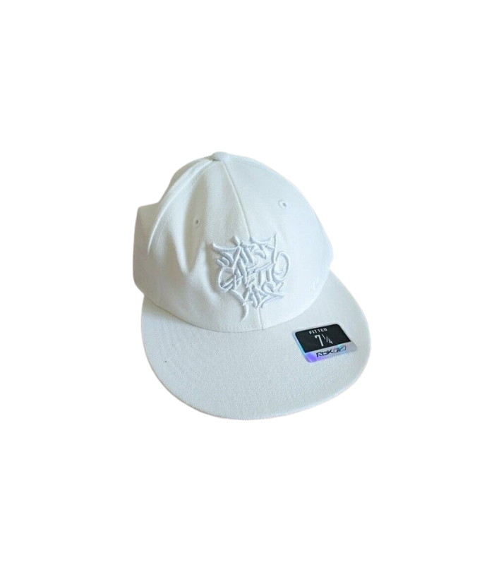 REEBOK Baseball cap Rbk Dgk skater