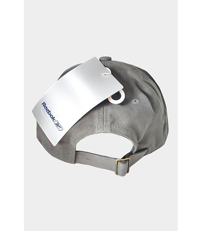 REEBOK gorra clásica junior