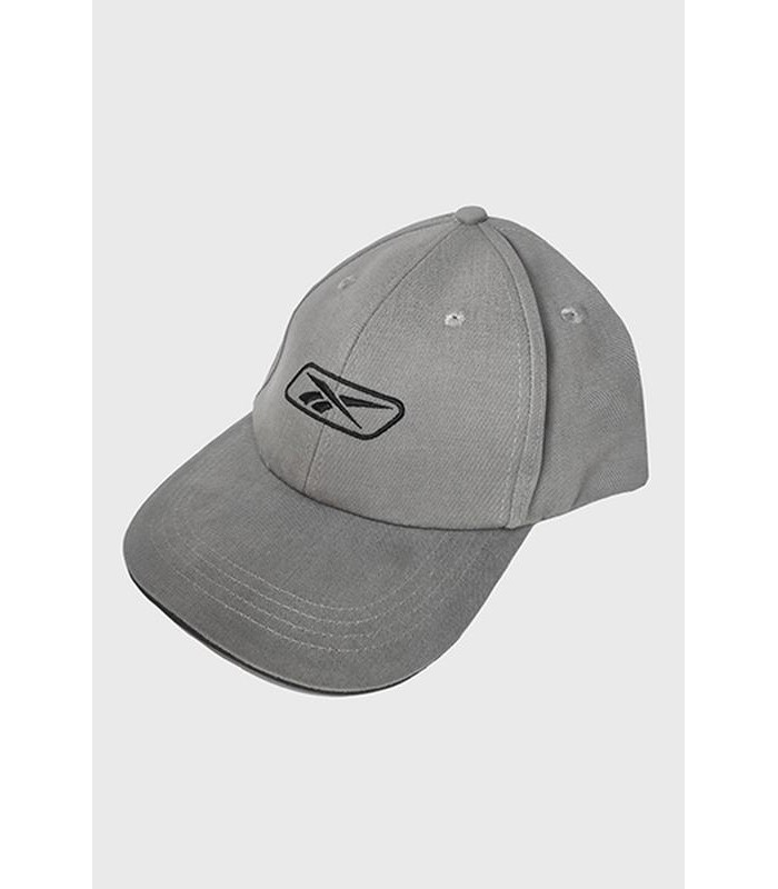 REEBOK gorra clásica junior