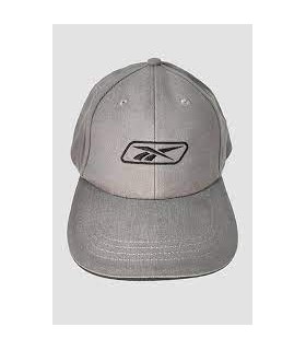 REEBOK gorra clásica junior