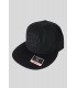 REEBOK Baseball cap Rbk Dgk skater