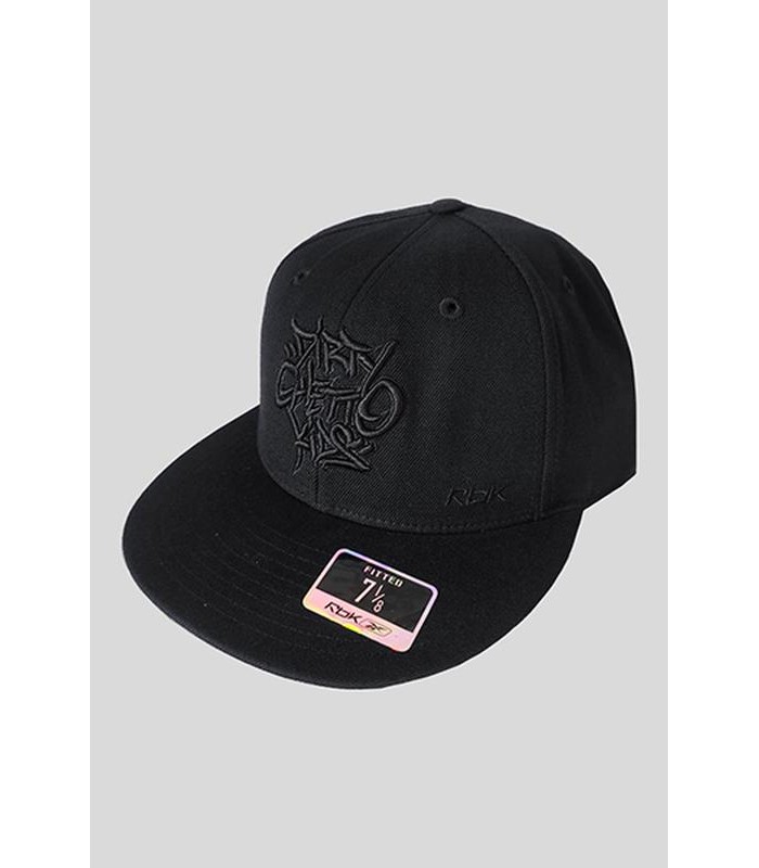 REEBOK Baseball cap Rbk Dgk skater