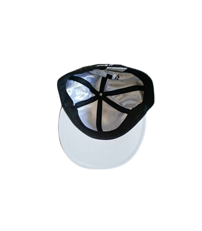Rebook Baseball cap Rbk Dgk skater