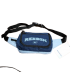 REEBOK riñonera unisex Training waistpack