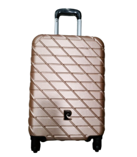 Pierre Cardin juego de tres SYDNEY