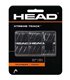 Head Xtreme Track Grip Unisex