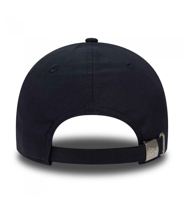 Gorra oficial New Era New York Yankees Flawless  9FORTY