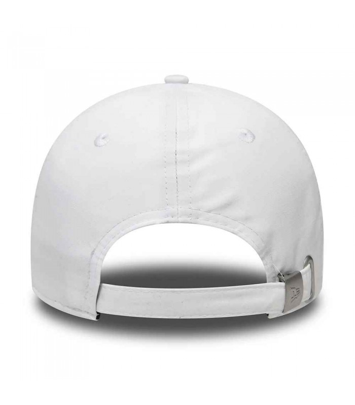 Gorra oficial New Era New York Yankees Flawless  9FORTY
