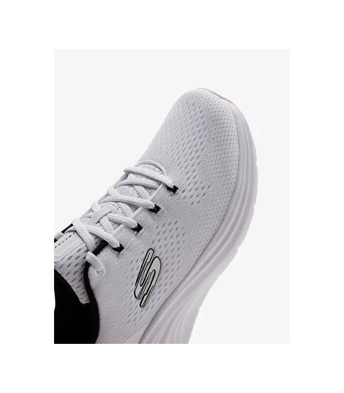 SKECHERS Vapor Foam - Fresh Trend W 100% vegano.