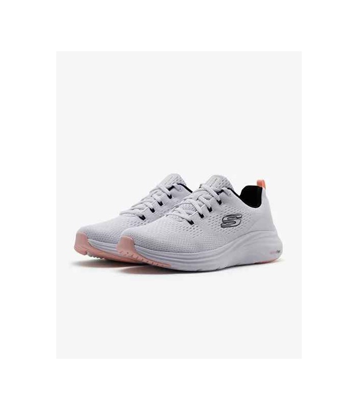SKECHERS Vapor Foam - Fresh Trend W 100% vegano.