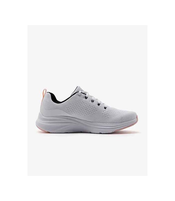 SKECHERS Vapor Foam - Fresh Trend W 100% vegano.