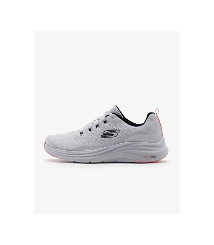 SKECHERS Vapor Foam - Fresh Trend W 100% vegano.