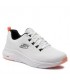 SKECHERS Vapor Foam - Fresh Trend W 100% vegano.