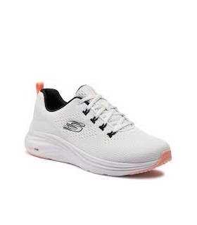 SKECHERS Vapor Foam - Fresh Trend W 100% vegano.