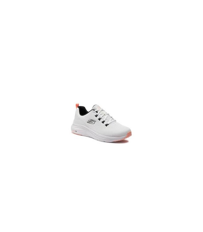 SKECHERS Vapor Foam - Fresh Trend W 100% vegano.