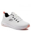 SKECHERS Vapor Foam - Fresh Trend W 100% vegano.