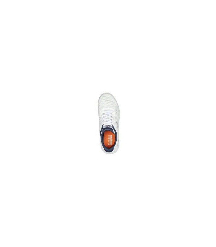 SKECHERS GO WALK FLEX REMARK M