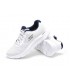 SKECHERS GO WALK FLEX REMARK M