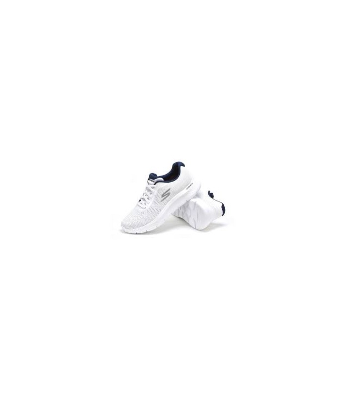 SKECHERS GO WALK FLEX REMARK M