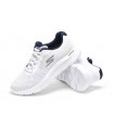 SKECHERS GO WALK FLEX REMARK M