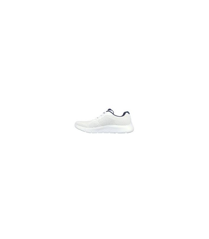 SKECHERS GO WALK FLEX REMARK M