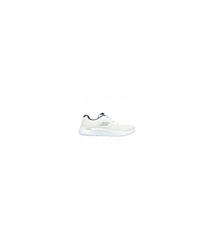 SKECHERS GO WALK FLEX REMARK M