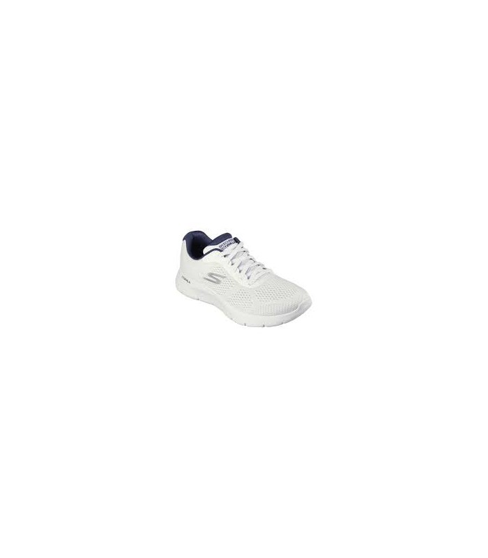 SKECHERS GO WALK FLEX REMARK M