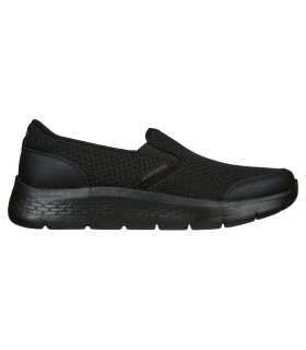 SKECHERS zapatillas GO WALK FLEX - Request