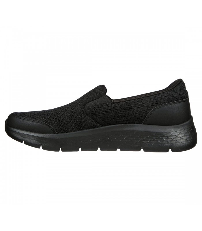 SKECHERS zapatillas GO WALK FLEX - Request