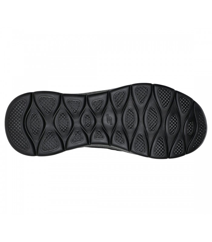 SKECHERS zapatillas GO WALK FLEX - Request