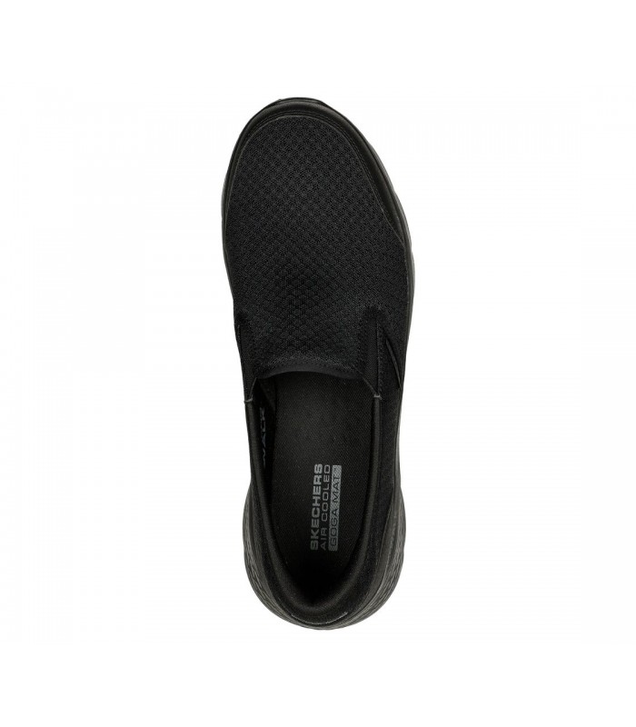 SKECHERS zapatillas GO WALK FLEX - Request