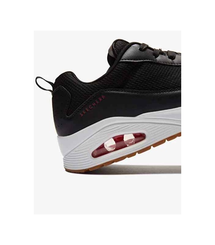 Skechers zapatillas UNO FASTIME M