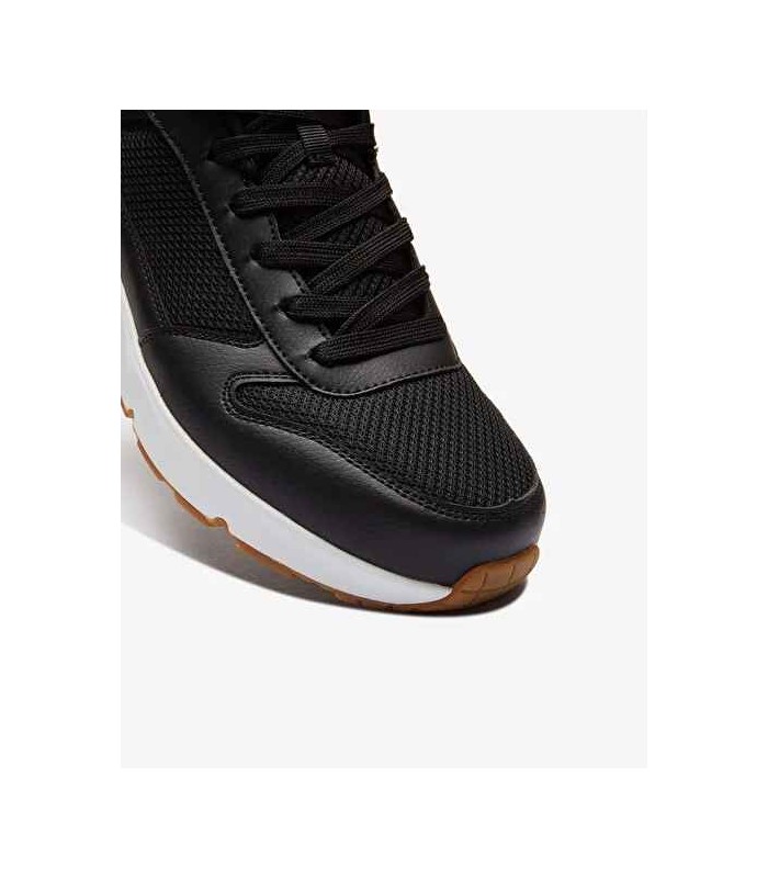 Skechers zapatillas UNO FASTIME M