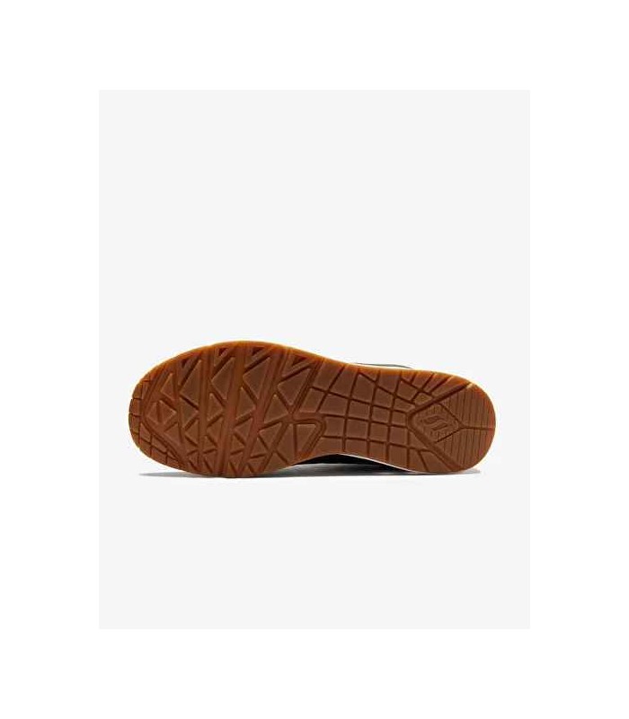 Skechers zapatillas UNO FASTIME M