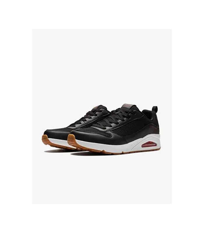 Skechers zapatillas UNO FASTIME M