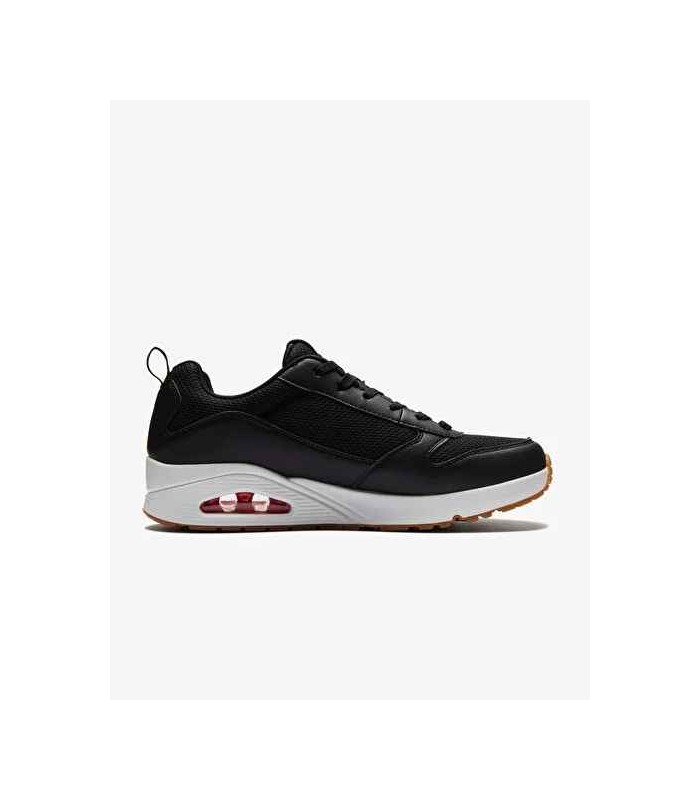 Skechers zapatillas UNO FASTIME M