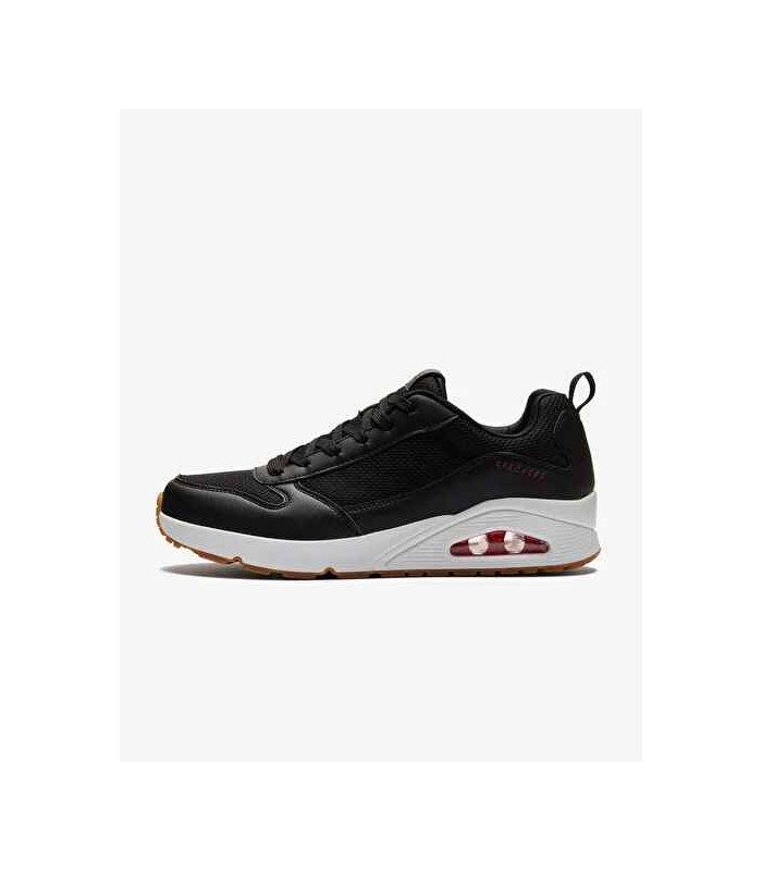 Skechers zapatillas UNO FASTIME M