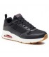 Skechers zapatillas UNO FASTIME M
